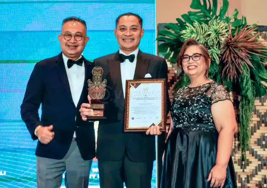 ITDC Kembali Raih Bali Tourism Awards 2026, The Nusa Dua Diakui atas Pariwisata Berkelanjutan Berbasis Masyarakat