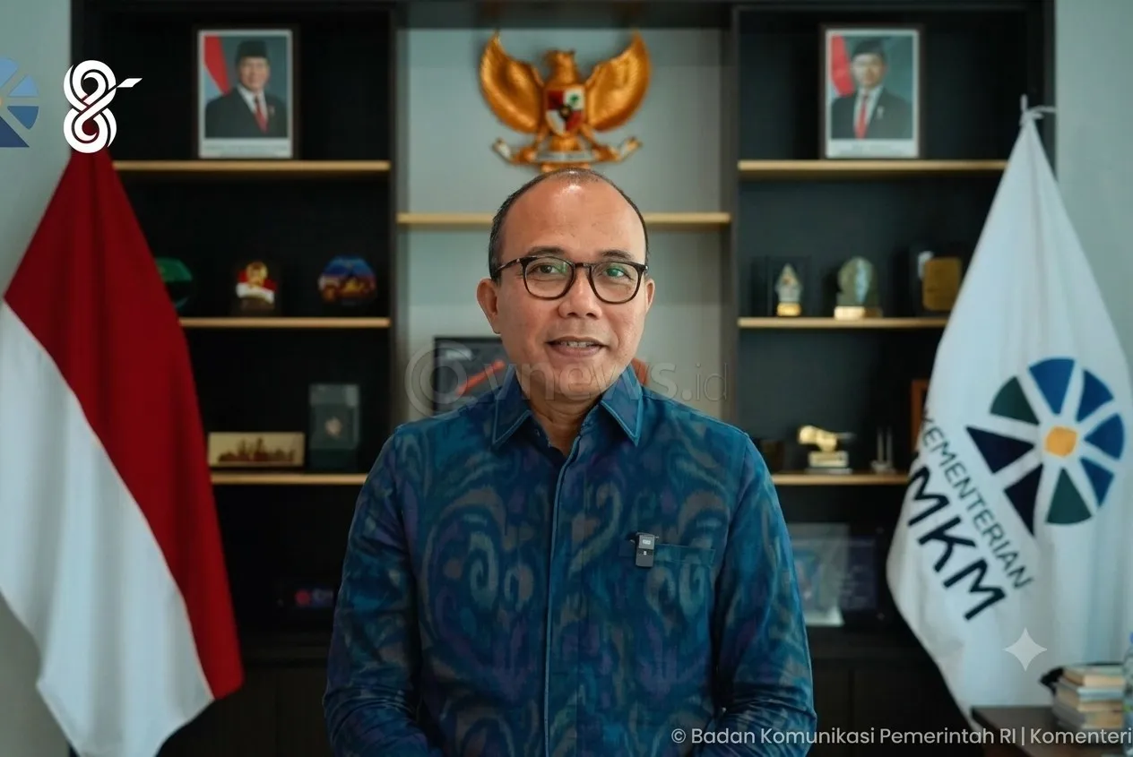 Dimintai Agunan Tambahan Saat Pinjam KUR Hingga Rp100 Juta, Segera Laporkan!