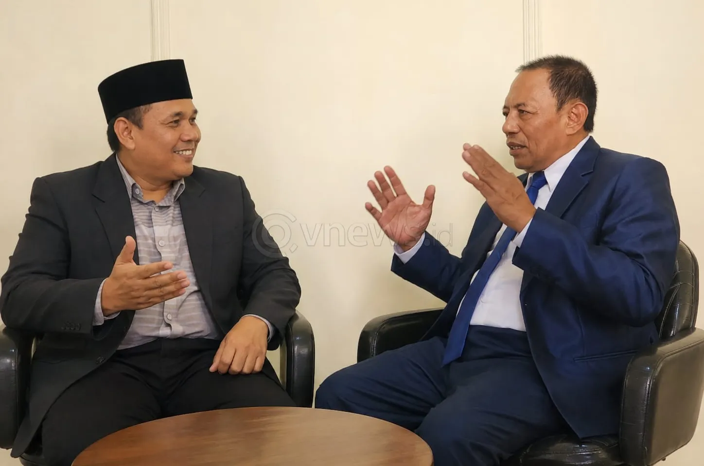 ​Ekonom Unram: Jagalah Momentum Emas Ekonomi NTB