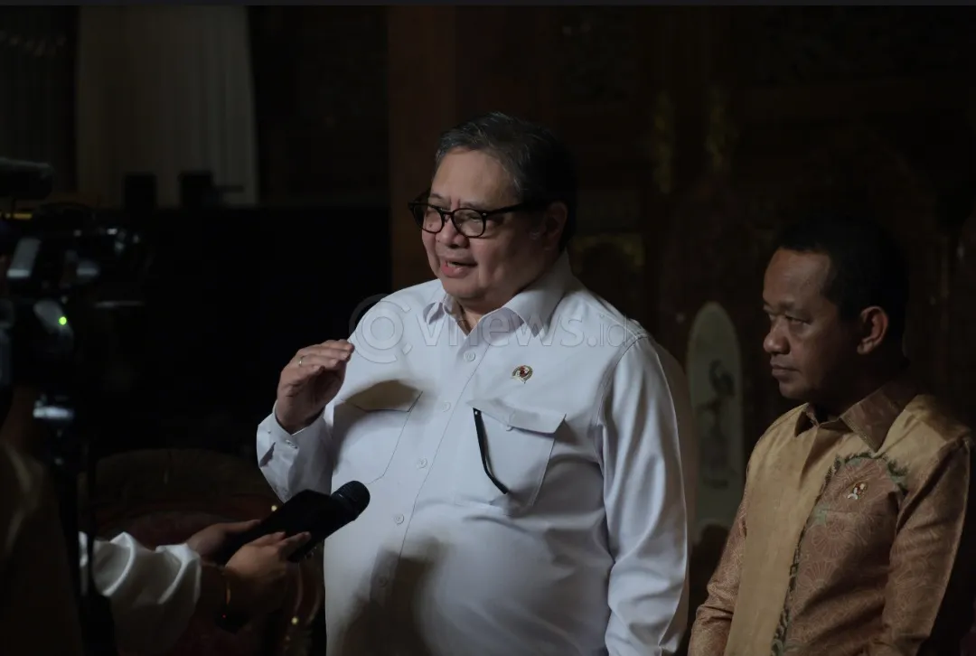 Prabowo Pangkas Harga BBM Kapal Nelayan 30–200 GT Jadi Rp15.000/Liter