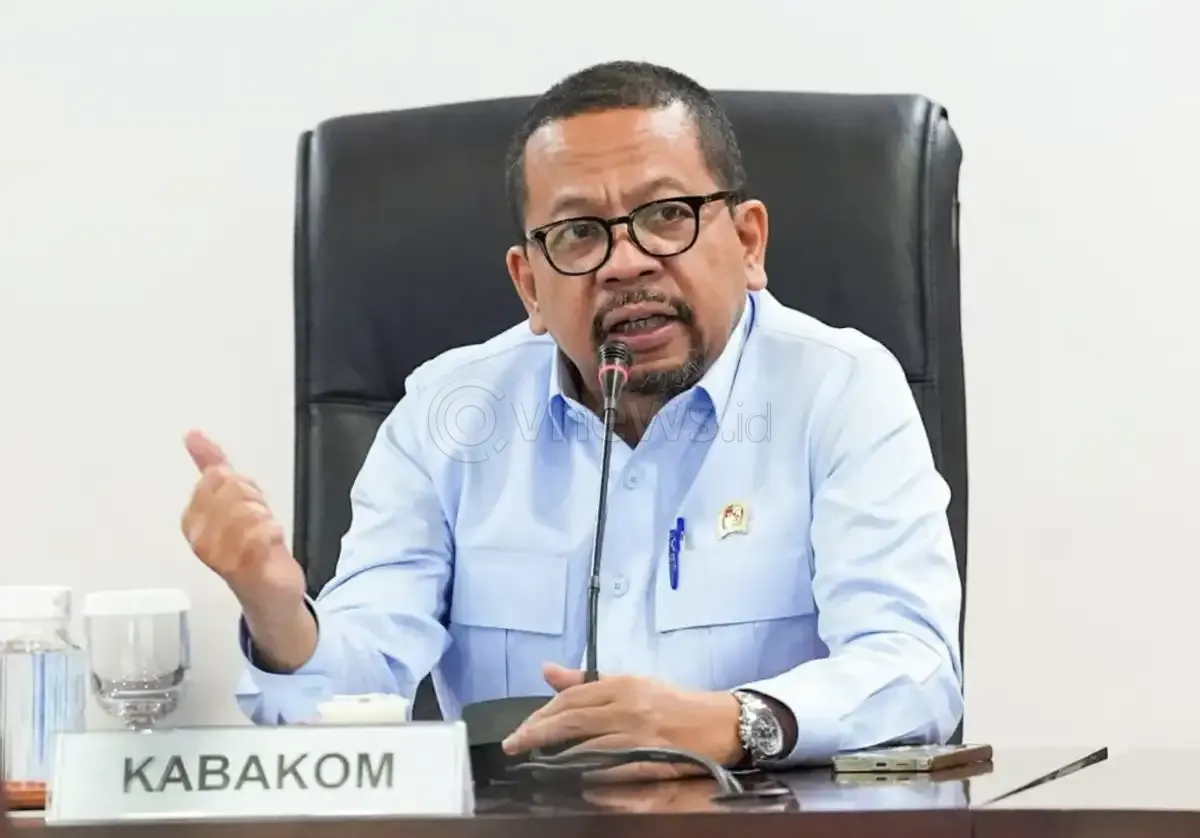 Upaya Cetak Birokrasi Modern, Lincah dan Efisien, WFH ASN Diperpanjang