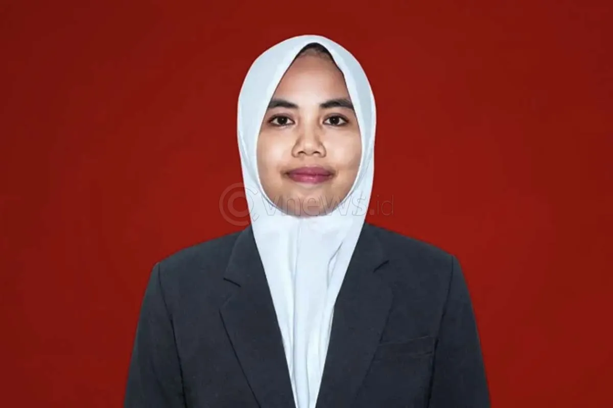 Pencegahan dan Penanganan Tindak Pidana Perdagangan Orang (TPPO) : Restrukturisasi Tim Gugus Tugas Penting dan Segera Dilakukan