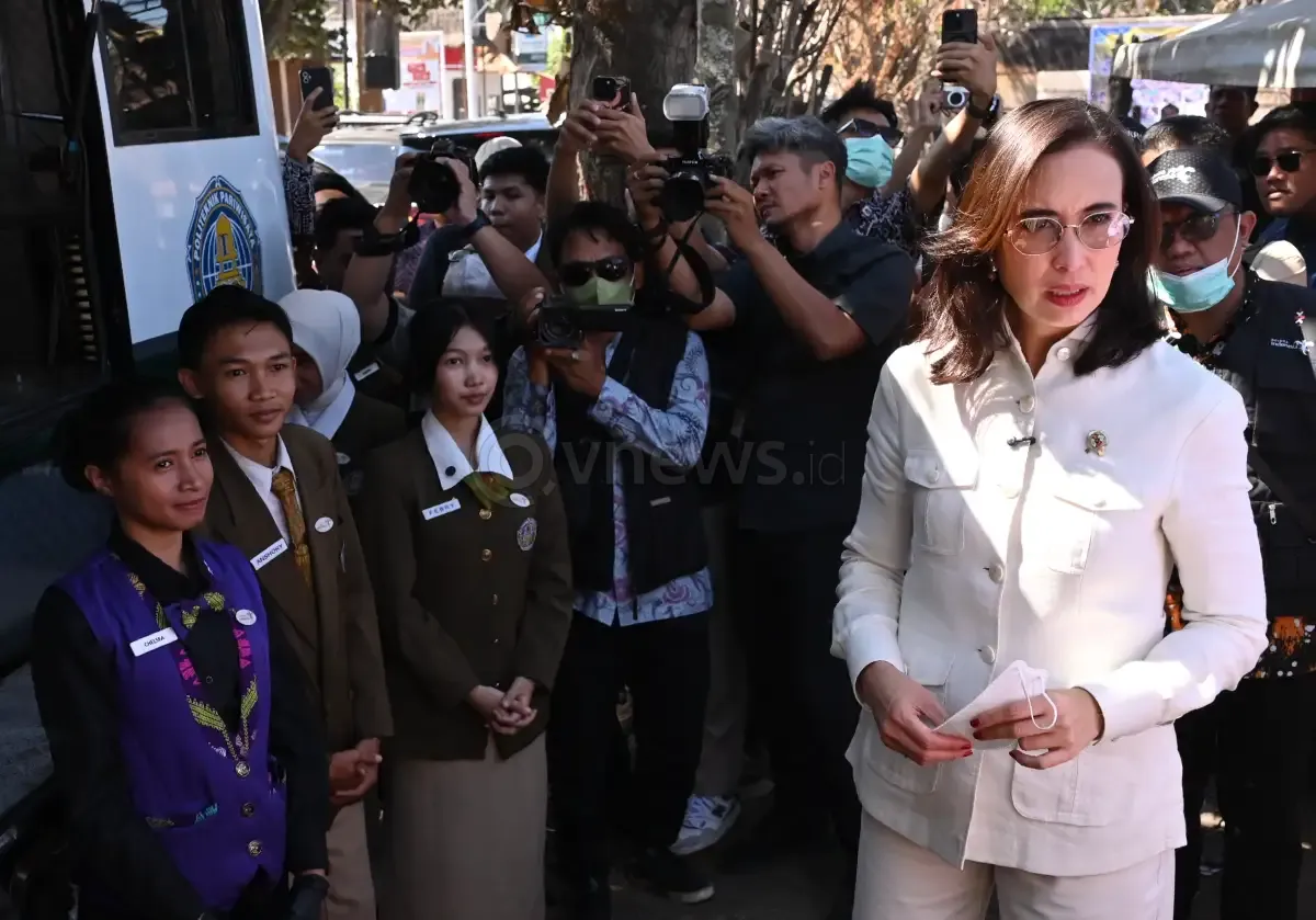 DPRD NTB Minta Kunjungan Menpar ke Desa Adat Sade Beri Solusi Konkret Rekonstruksi Pasckakebakaran