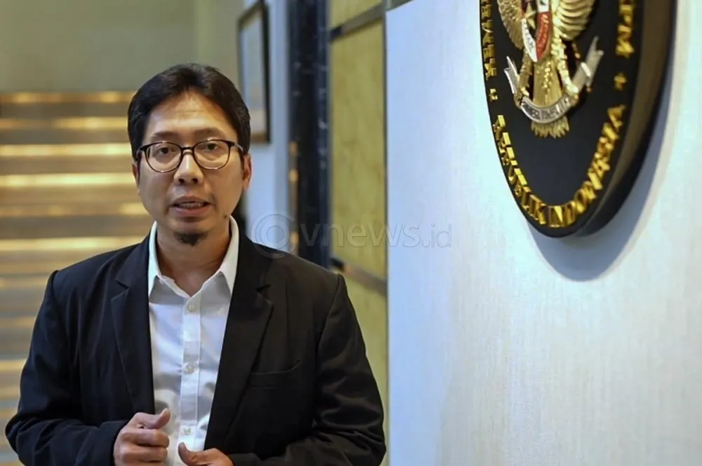 Realisasi PMA Capai Rp250 Triliun, Keminveshil/BKPM: Kepercayaan Investor Global Tetap Terjaga