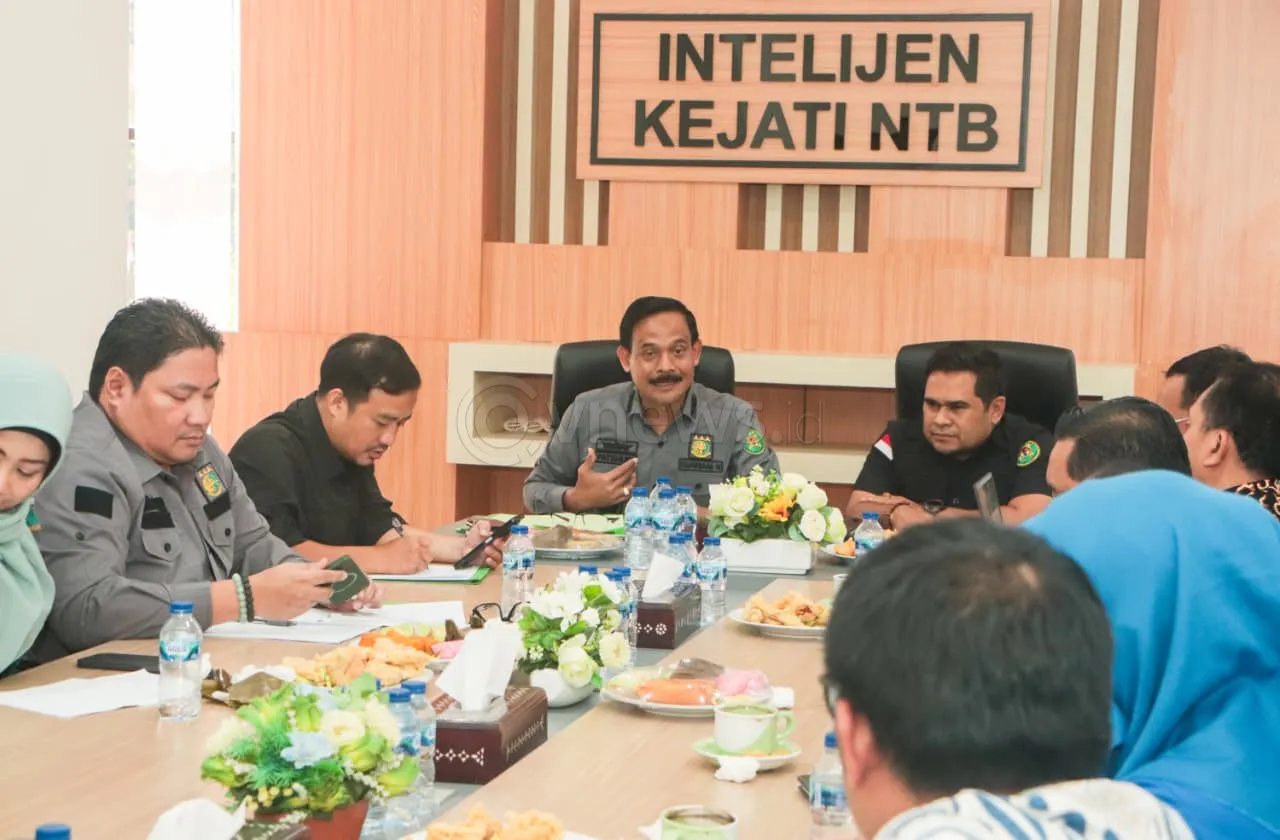 Waspada Radikalisme Anak Lewat Game Online dan Medsos